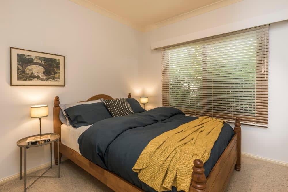 3 Bdrm 2 Bthrm House Close To Canberra Cbd & Anu Exterior photo