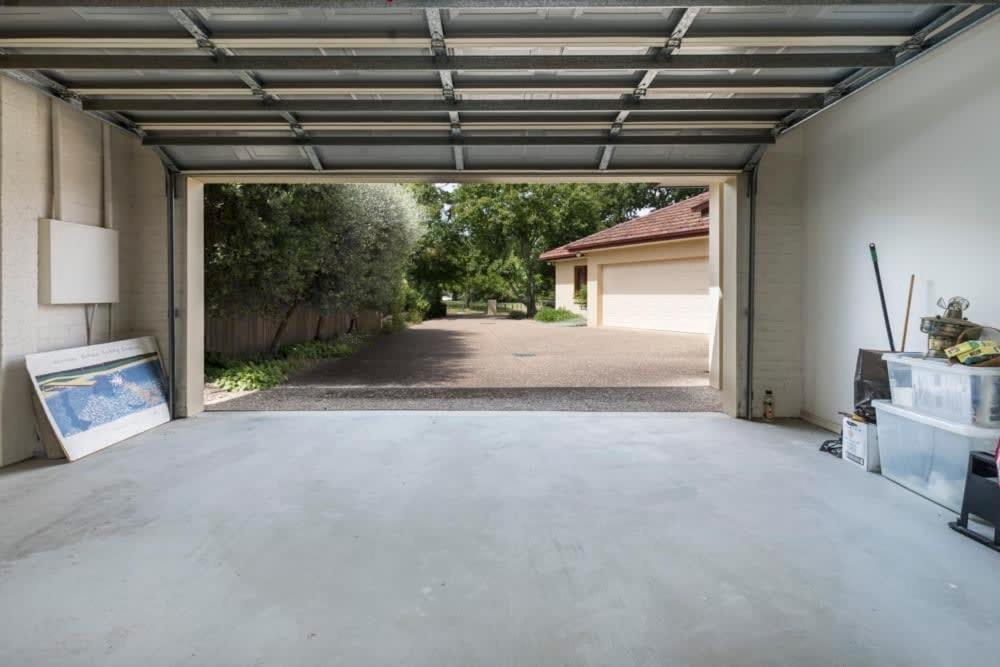 3 Bdrm 2 Bthrm House Close To Canberra Cbd & Anu Exterior photo