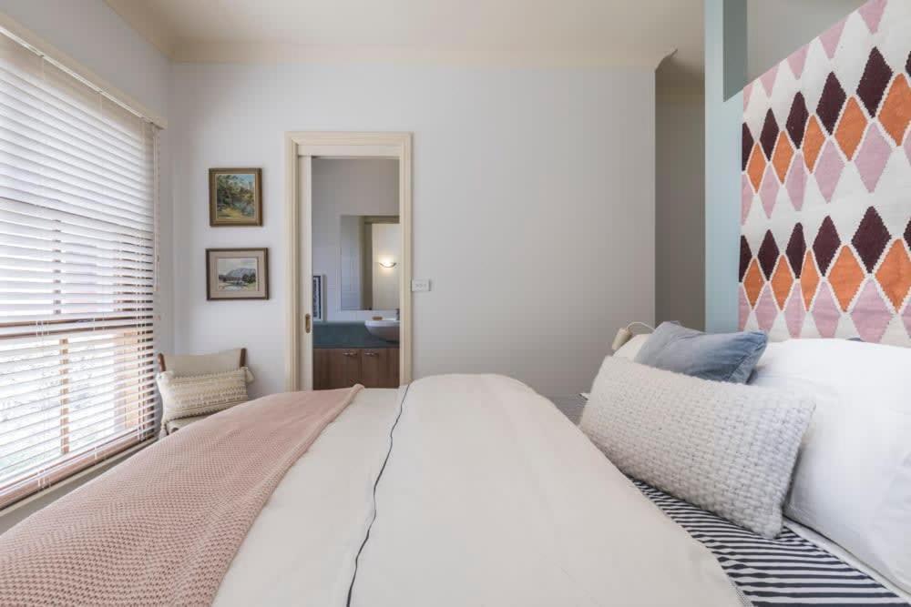 3 Bdrm 2 Bthrm House Close To Canberra Cbd & Anu Exterior photo