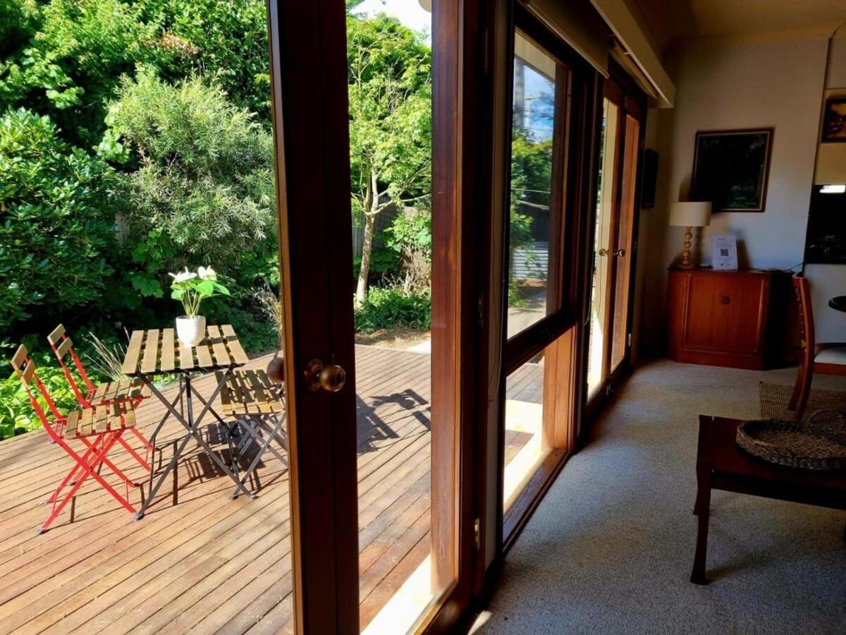 3 Bdrm 2 Bthrm House Close To Canberra Cbd & Anu Exterior photo